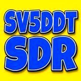 Receiver avatar